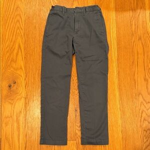 Crewcuts Boys Pants
